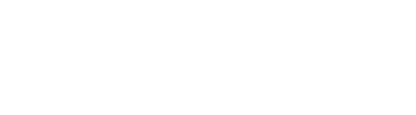 SLEW365